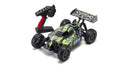 KYO-33012T6 Kyosho 1/8 GP 4WD r/s INFERNO NEO T6 [33012T6] Kyosho