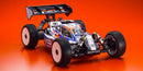 KYO-33015B Kyosho 1/8 GP 4WD kit Inferno MP10 Kyosho