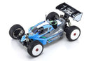 KYO-33022 Kyosho 1/8 Inferno MP10 TKI2 .21 4WD Nitro Racing Buggy [33022] Kyosho