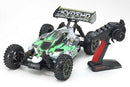 KYO-34108T1 Kyosho 1/8 EP 4WD INFERNO NEO 3.0 VE Readyset (Green) Kyosho