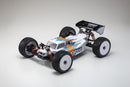 KYO-34115 Kyosho 1/8 EP KIT INFERNO MP10Te [34115] Kyosho