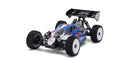 KYO-34116 Kyosho 1/8 EP KIT INFERNO MP10e TKI2 34116 Kyosho