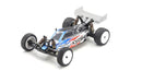 KYO-34302 Kyosho 1/10 EP 2WD Kit Ultima RB6.6 Kyosho