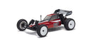 KYO-34311 Kyosho 1/10 EP 2WD Racing Buggy Dirt Master 34311 Kyosho