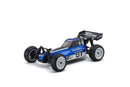 KYO-34321 Kyosho 1/10 Lazer SB Dirt Cross 4WD Electric Racing Buggy Kyosho