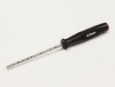KYO-36134 Kyosho KRF Arm Reamer (4.0mm) Kyosho