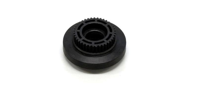 KYO-36209-01 Kyosho Started Ring Set