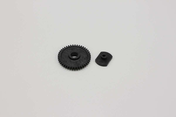 KYO-39305-03 Kyosho Spur Gear (L) 43T