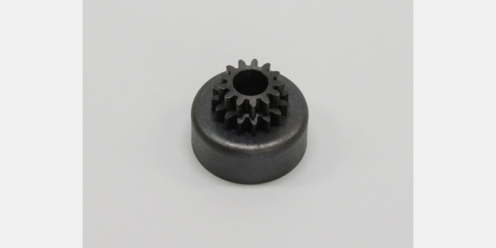KYO-39305-06 Kyosho CLUTCH BELL 13-16T Kyosho