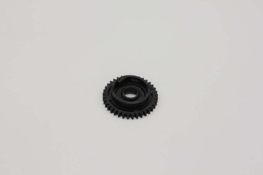 KYO-39305-08 Kyosho Spur Gear (H) 37T