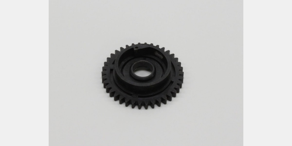 KYO-39305-09 Kyosho SPUR GEAR 38T HIGH Kyosho