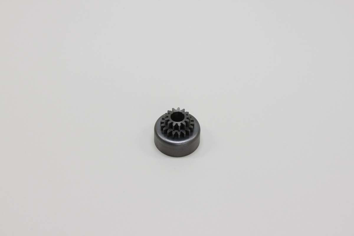 KYO-39305-13Z Kyosho CLUTCH BELL 13-18T Kyosho