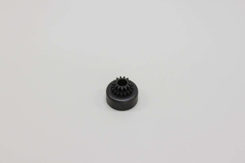 KYO-39305-14Z Kyosho CLUTCH BELL 13-17T