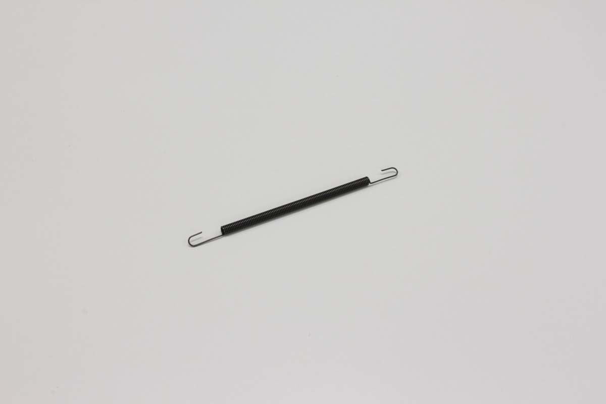 KYO-39514-1 Kyosho Spring for Manifold Kyosho