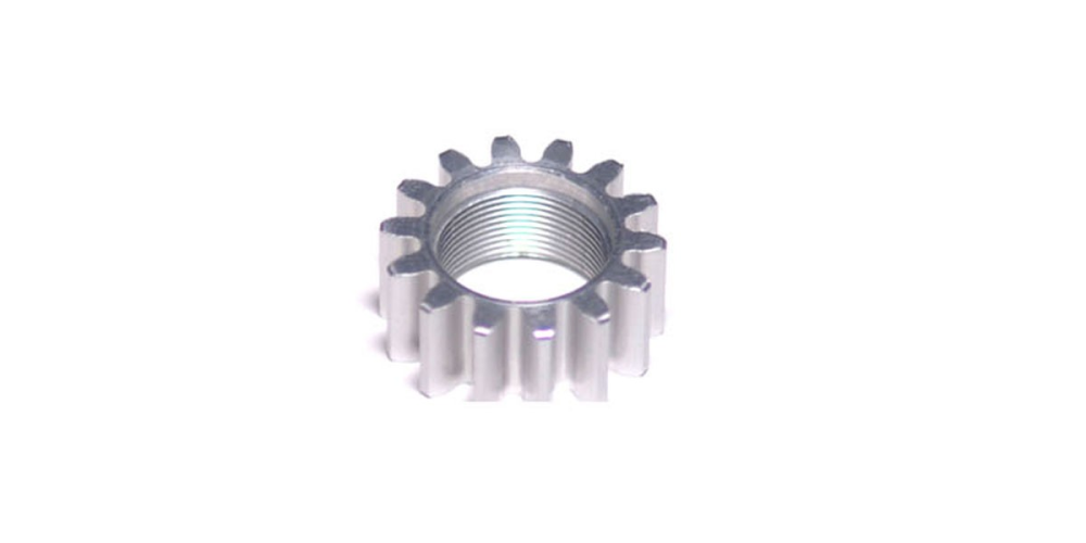KYO-39666-14L Kyosho PINION GEAR 14T LOW Kyosho