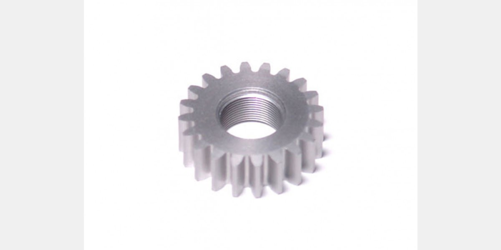 KYO-39666-20L Kyosho PINION GEAR 20T HIGH Kyosho