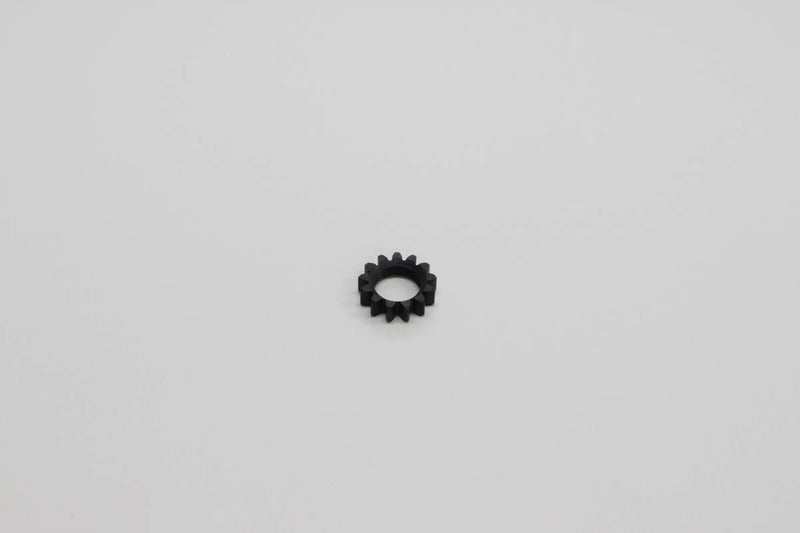 KYO-39724-13 Kyosho PINION GEAR 13T PC 2 SPEED