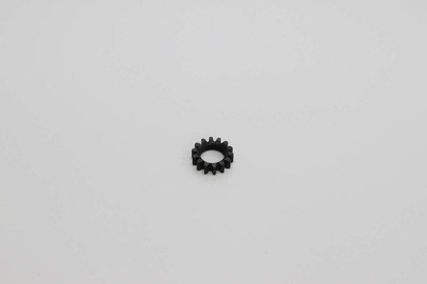 KYO-39724-14 Kyosho PINION GEAR 14T PC 2 SPEED