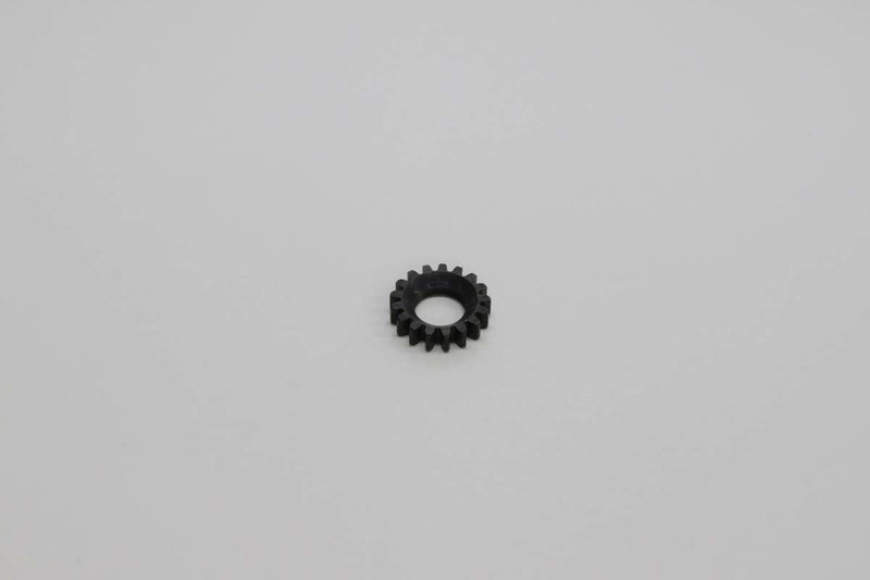 KYO-39724-17 Kyosho PINION GEAR 17T PC 2 SPEED