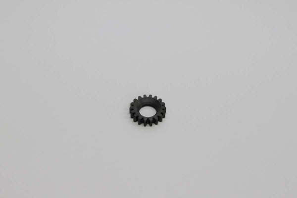 KYO-39724-18 Kyosho PINION GEAR 18T PC 2 SPEED