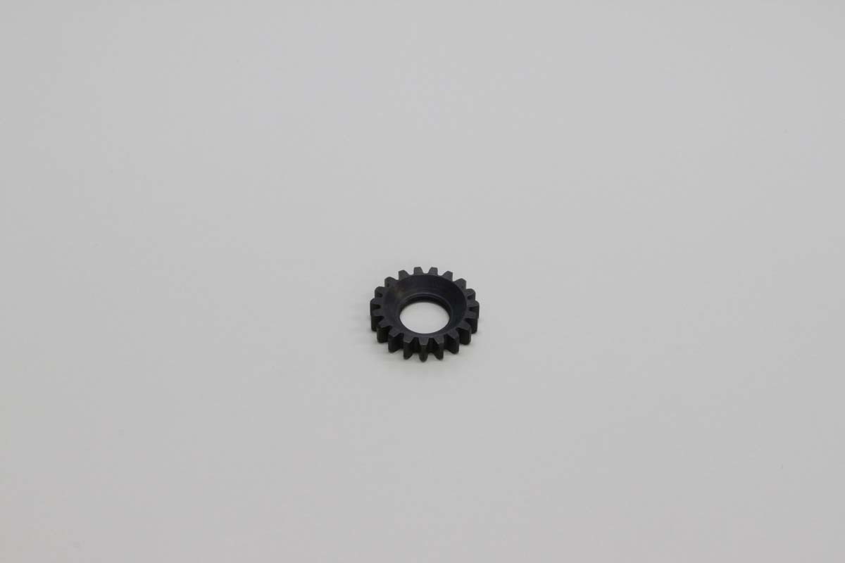 KYO-39724-19 Kyosho PINION GEAR 19T PC 2 SPEED Kyosho