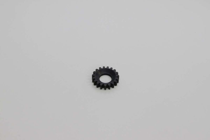 KYO-39724-19 Kyosho PINION GEAR 19T PC 2 SPEED