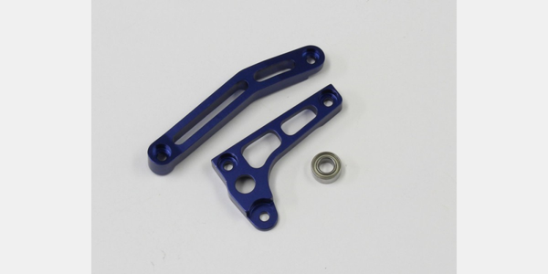 KYO-695035 Kyosho BRAKE BRACKET V1