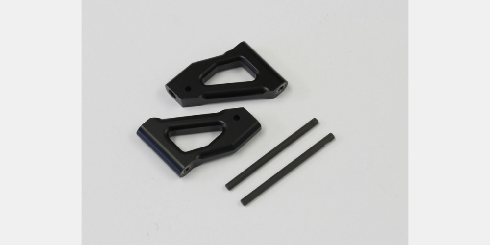 KYO-695036 Kyosho SUSPENSION ARM UPPER FR Kyosho