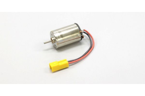 KYO-70302 Kyosho Le-Mans DM20 Motor