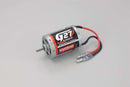 KYO-70702 Kyosho 540 Class G-Series Motor G27 Single Kyosho