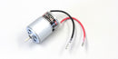 KYO-70704 Kyosho 540 Class G Series Motor G24 Single Kyosho