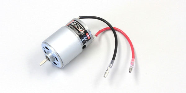 KYO-70704 Kyosho 540 Class G Series Motor G24 Single