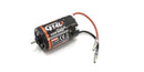 KYO-70707 Kyosho 550 Class G-Series Motor G14L Single Kyosho