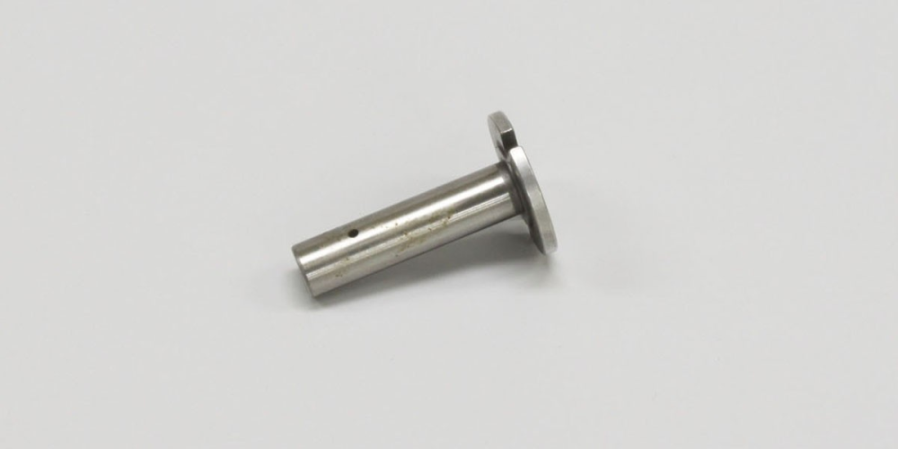 Kyosho One Way Shaft