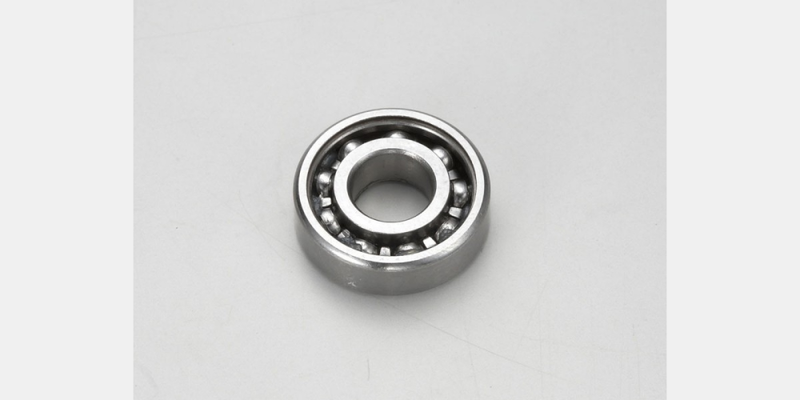 KYO-74016-03-1 Kyosho Front Bearing(GXR15)