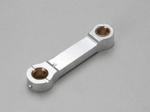 KYO-74016-07 Kyosho Connecting Rod(GXR15)