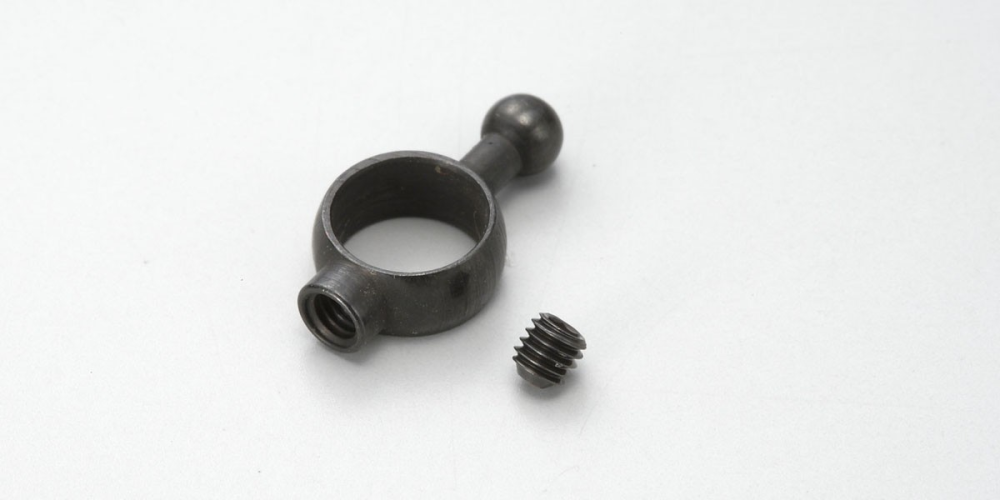 KYO-74016-10 Kyosho Ball Joint(GXR15) Kyosho