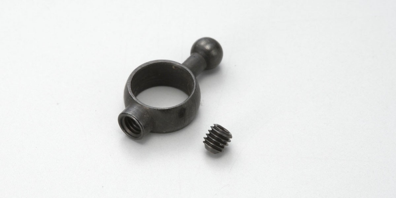 KYO-74016-10 Kyosho Ball Joint(GXR15)