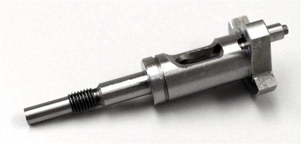 KYO-74018-06 Kyosho CRANKSHAFT KE21R Kyosho