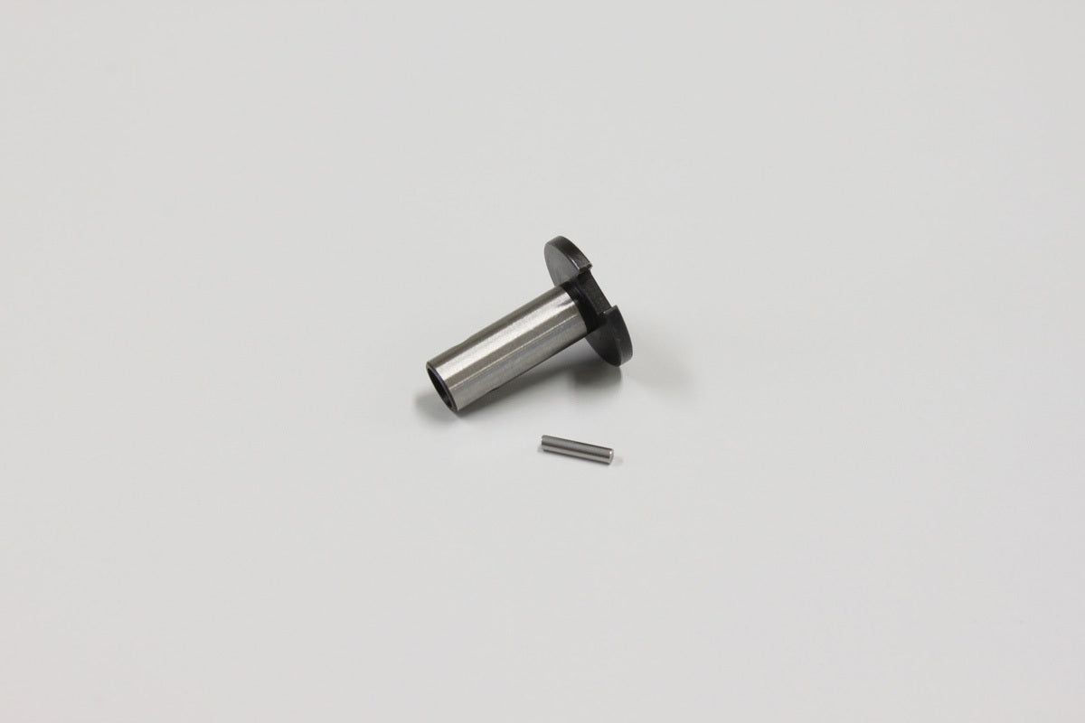 KYO-74019-08 Kyosho STARTER SHAFT KE25 Kyosho