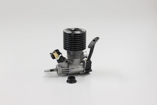 KYO-74019 Kyosho KE25 Engine