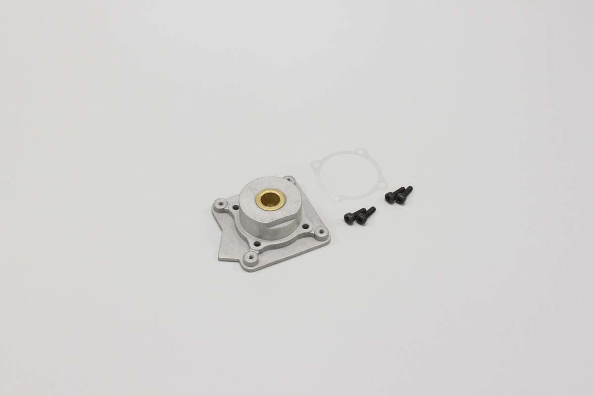KYO-74023-11 Kyosho STARTER HOLDER GX21 Kyosho