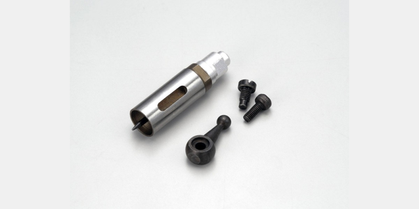 KYO-74023-16 Kyosho SLIDE BARREL SET GX21