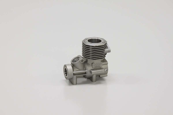 KYO-74024-03 Kyosho G CRANKCASE 26