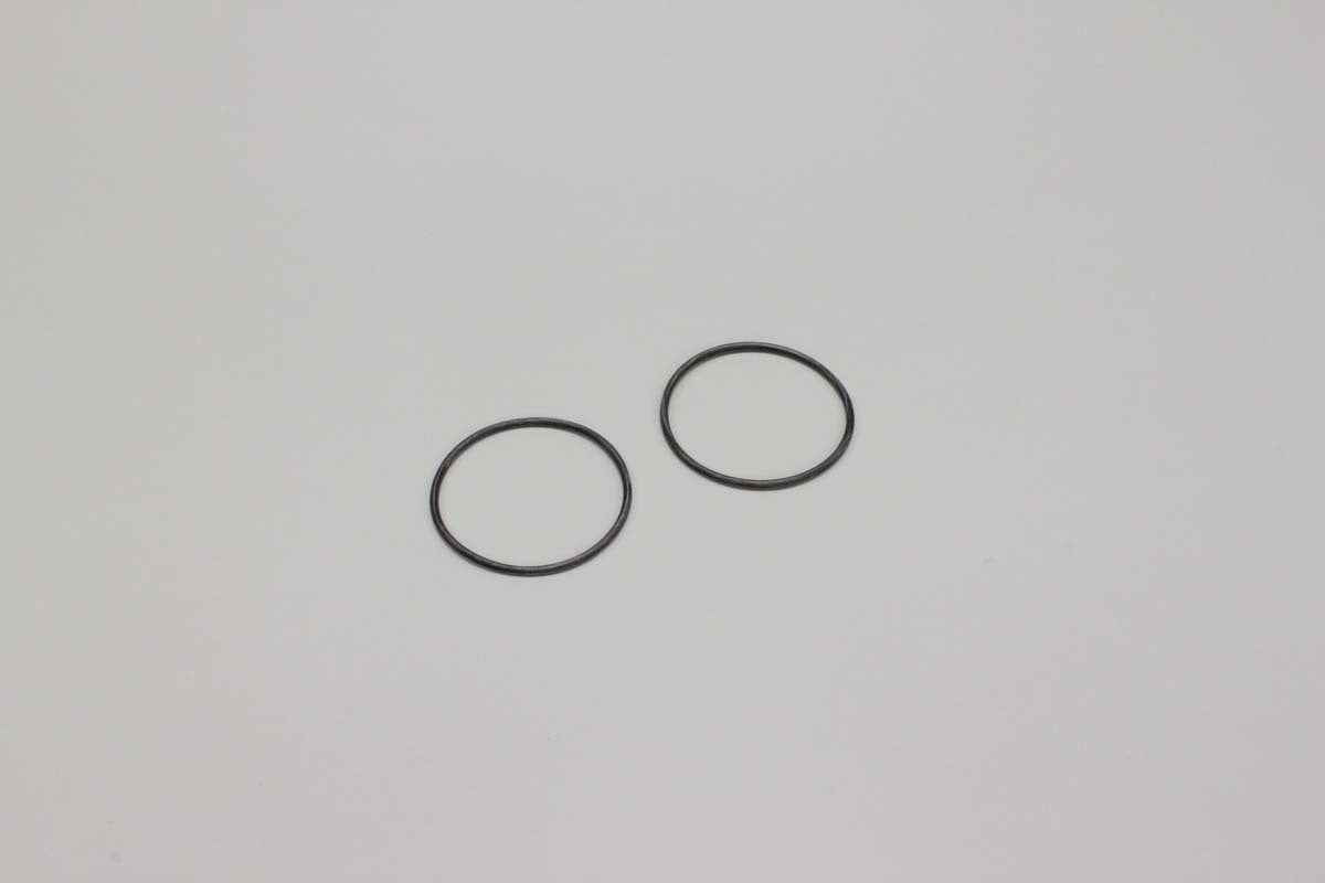 KYO-74024-07 Kyosho O RING 26 Kyosho