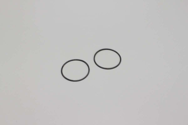 KYO-74024-07 Kyosho O RING 26 Kyosho