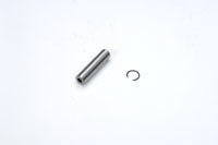 KYO-74025-06 Kyosho PISTON PIN GXR28