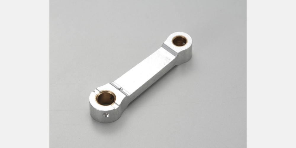 KYO-74025-07 Kyosho CONNECTING ROD 28 GXR28 Kyosho