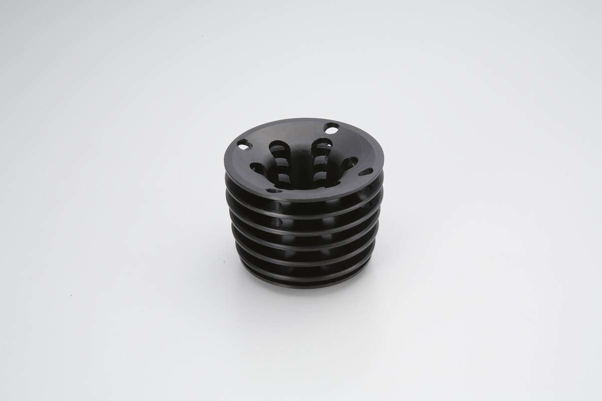 KYO-74026-01 Kyosho CYLINDER HEAD GXR28SG Kyosho