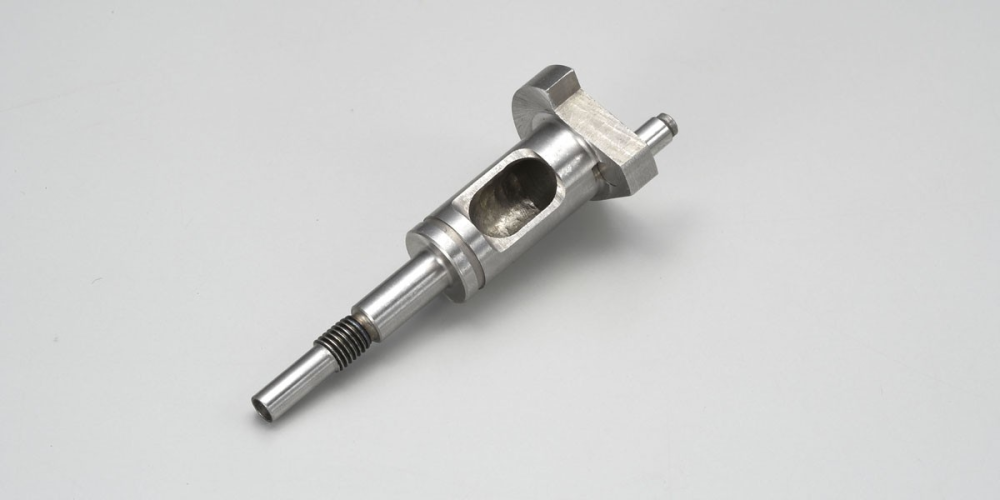 KYO-74026-03 Kyosho CRANKSHAFT GXR28SG Kyosho